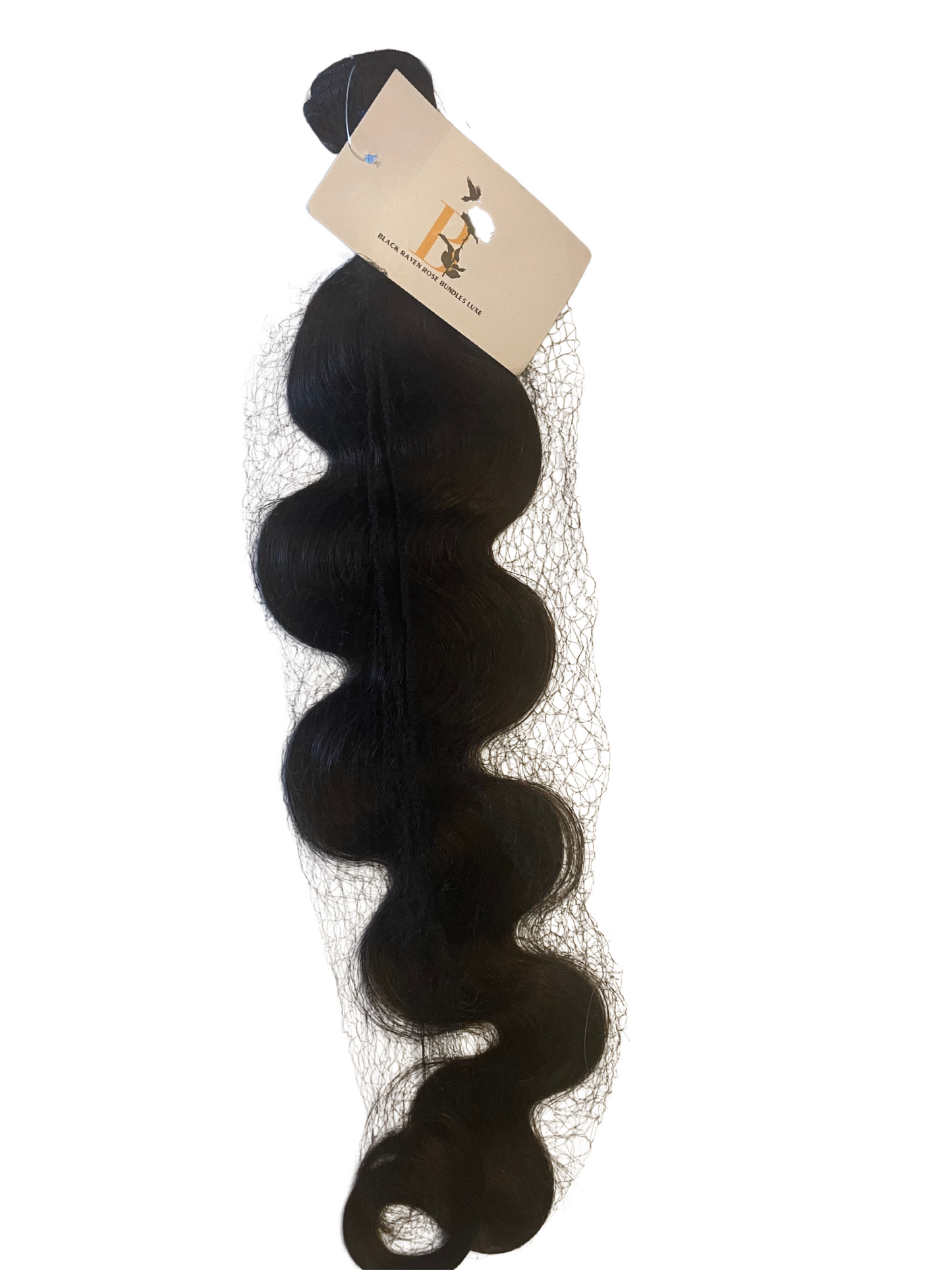 BRBL Body Wave Bundle